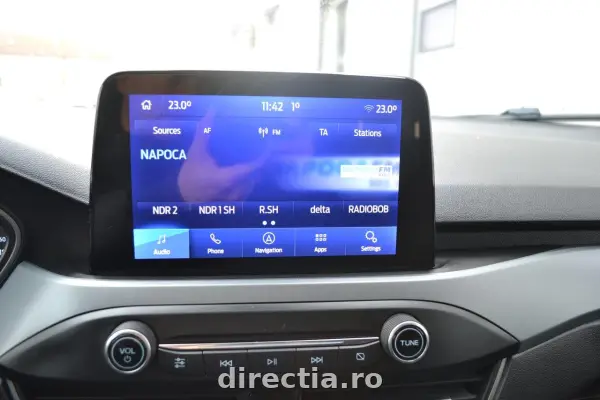 Poza anunț 19