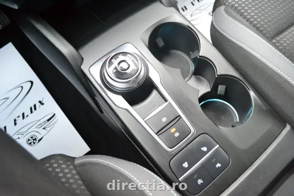 Poza anunț 25