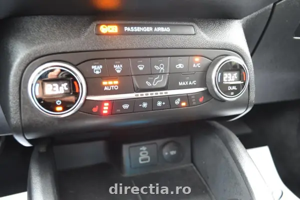 Poza anunț 18