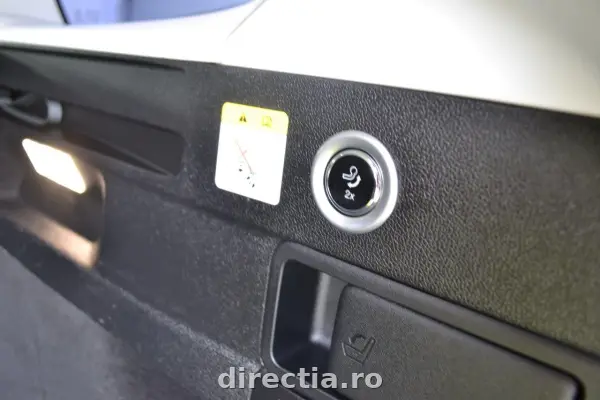 Poza anunț 30