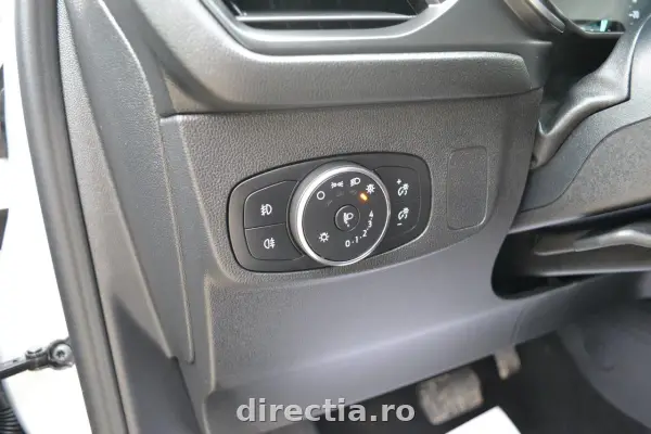 Poza anunț 9