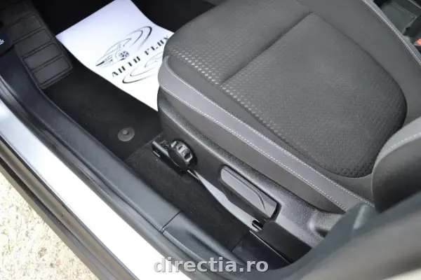 Poza anunț 8