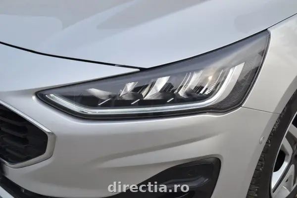 Poza anunț 31