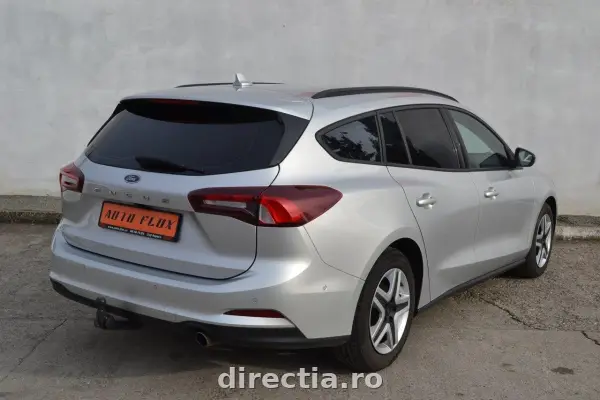 Poza anunț 6