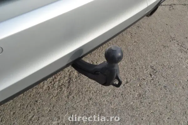 Poza anunț 34