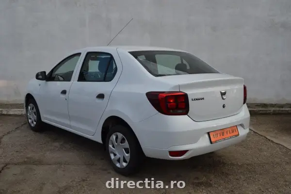 Poza anunț 4