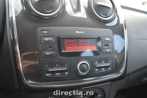 Poza anunț 17