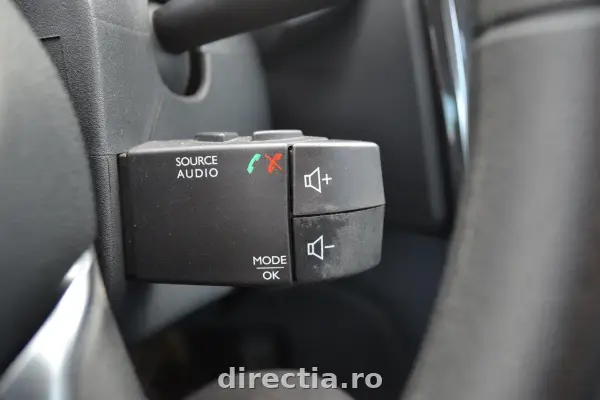 Poza anunț 13