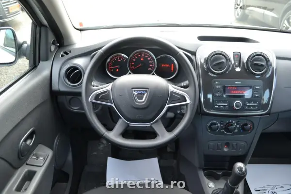 Poza anunț 14
