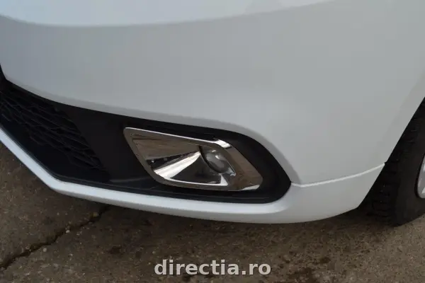 Poza anunț 26