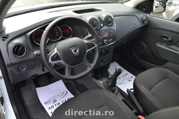 Poza anunț 9