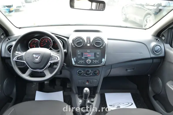Poza anunț 22