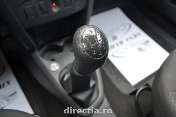 Poza anunț 21