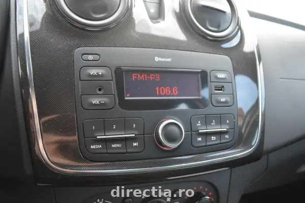 Poza anunț 15