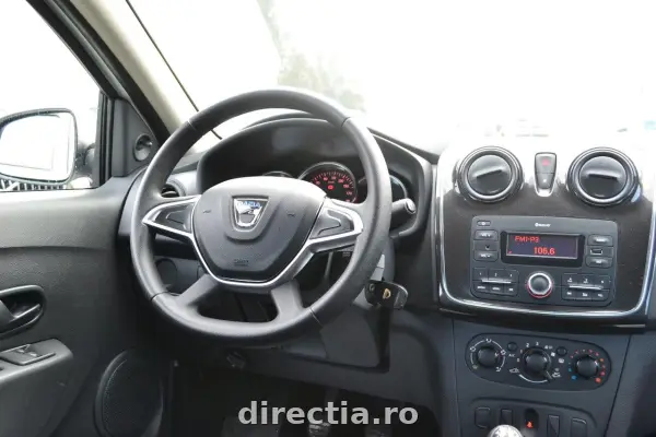 Poza anunț 23