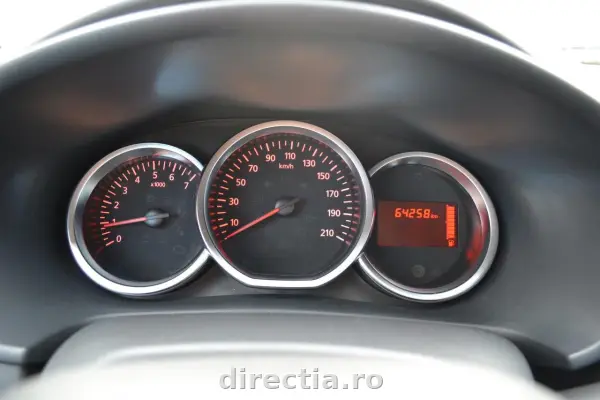 Poza anunț 12