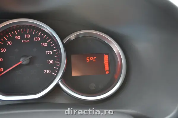 Poza anunț 24