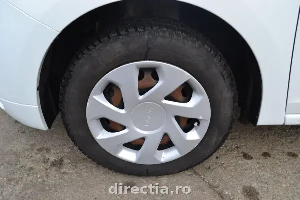 Poza anunț 28