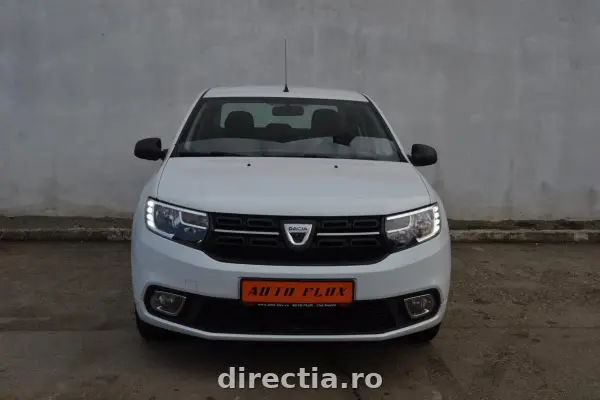 Poza anunț 2