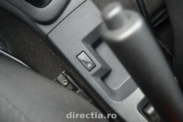 Poza anunț 20