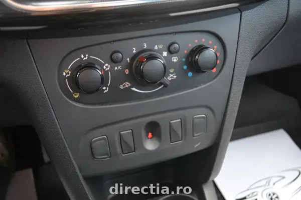 Poza anunț 18