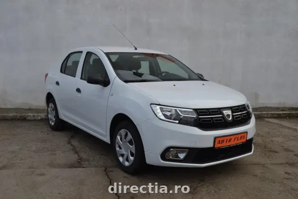 Poza anunț 3
