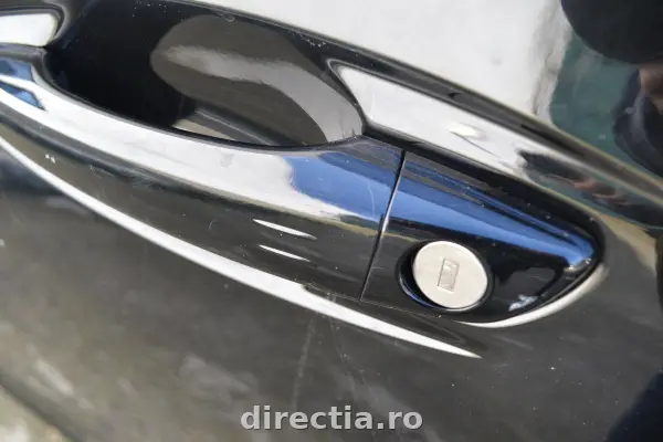 Poza anunț 39