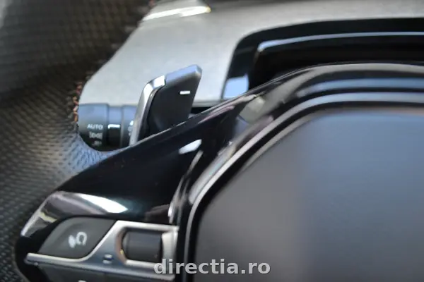 Poza anunț 15