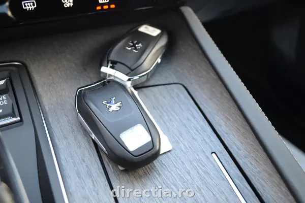 Poza anunț 40