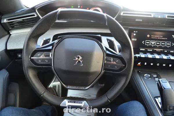 Poza anunț 16