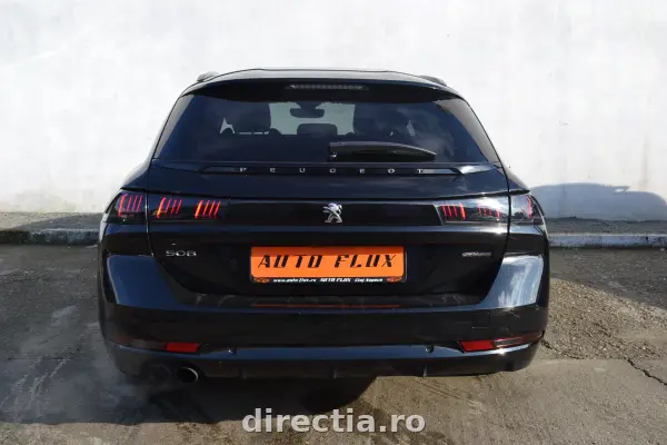 Poza anunț 6