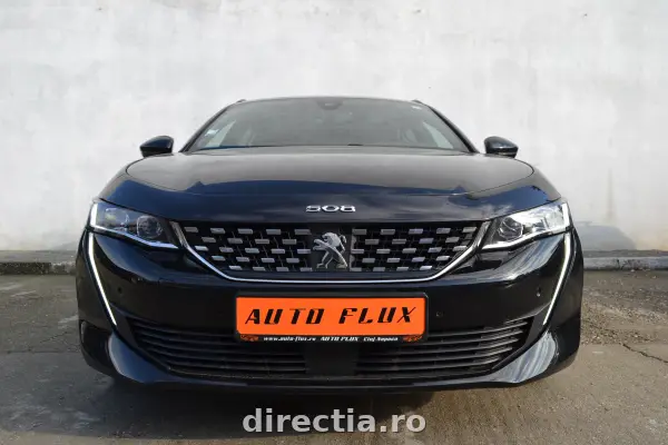 Poza anunț 2