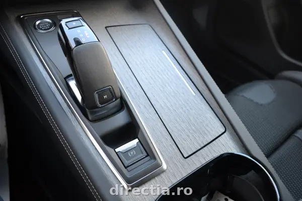 Poza anunț 32