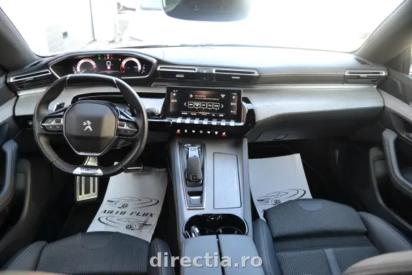 Poza anunț 33