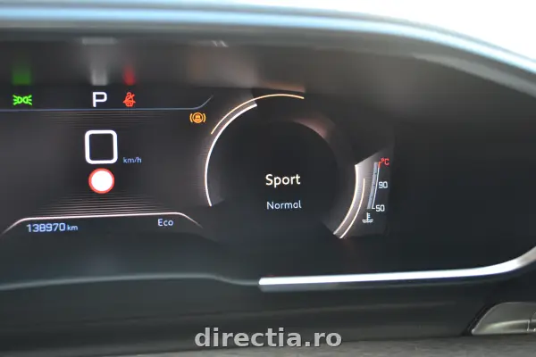 Poza anunț 20