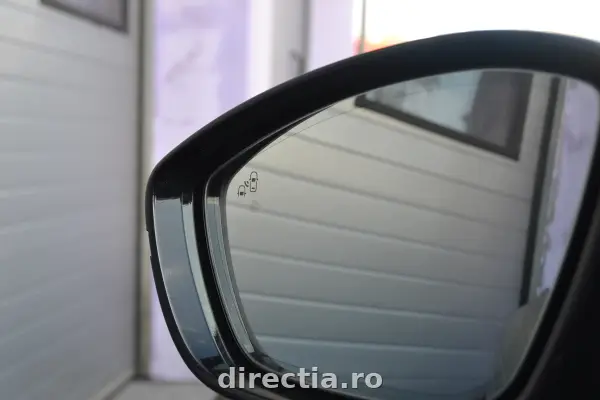 Poza anunț 14