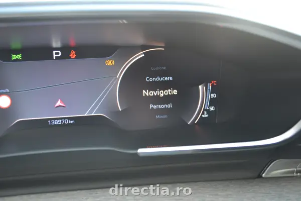 Poza anunț 21