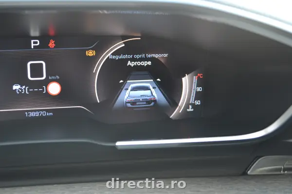 Poza anunț 22
