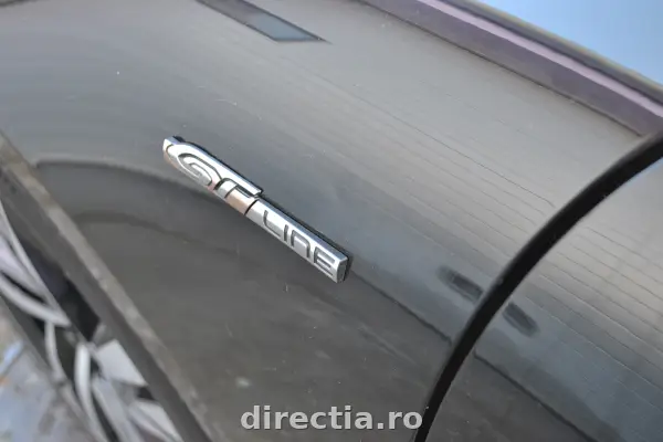 Poza anunț 34