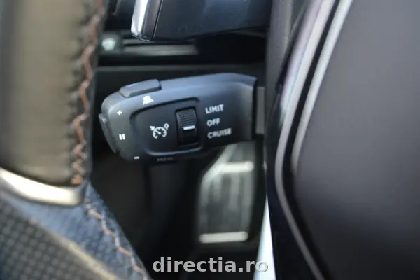Poza anunț 35
