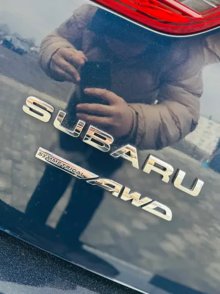 Poza anunț 35