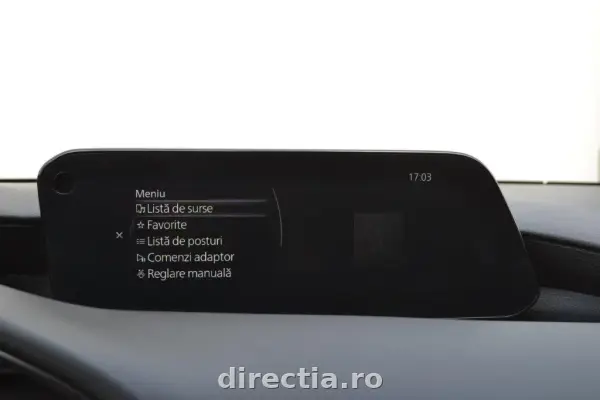 Poza anunț 22