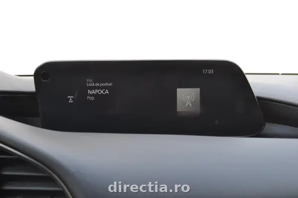 Poza anunț 20