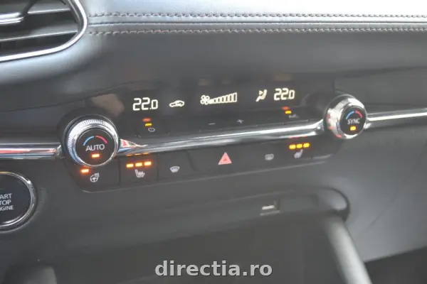 Poza anunț 27