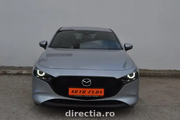 Poza anunț 2