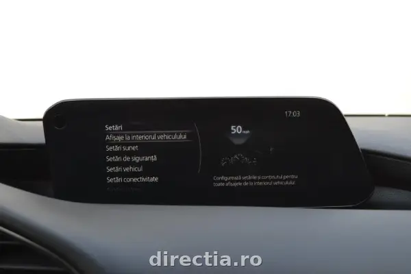 Poza anunț 23