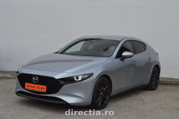 Poza anunț 1