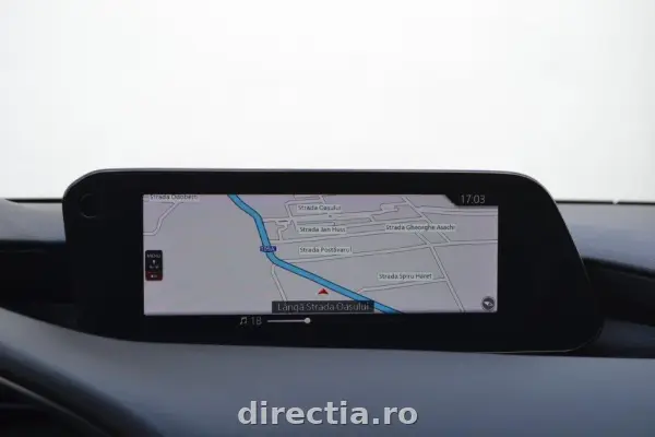 Poza anunț 21