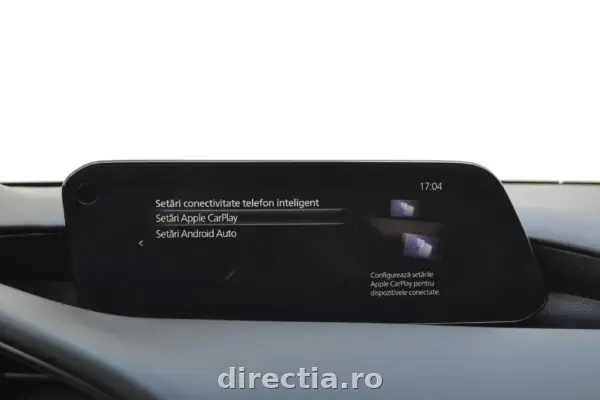 Poza anunț 26