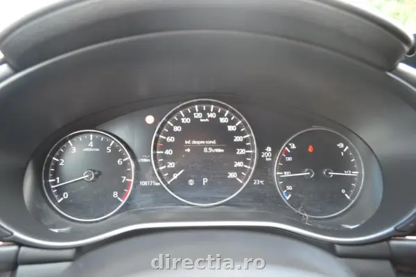Poza anunț 18